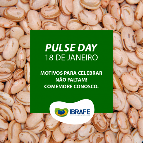 IBRAFE_posts_pulseday_5 (1)